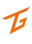 Taladgames Logo
