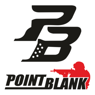 PB